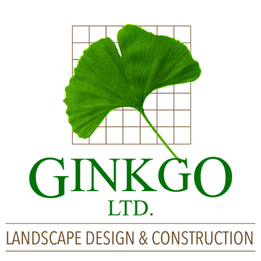 Ginkgoltd Landscaping